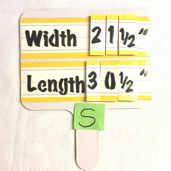 Ben Wallace VINTAGE Starbury Jersey New Old Stock NOS 2008 - Picture 7 of 8